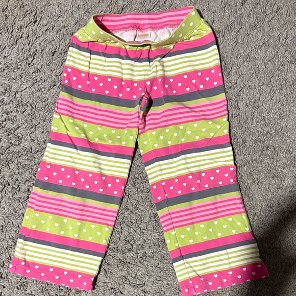 Gymboree/old navy toddler girls mixed clothes size 3T - Picture 8 of 15